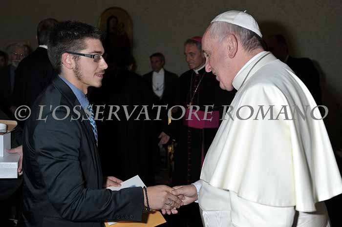 %_tempFileName00977_24102014%
