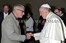 %_tempFileName01068_24102014%