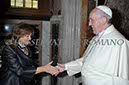%_tempFileName00274_25102014%
