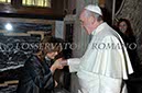 %_tempFileName00276_25102014%