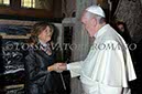 %_tempFileName00278_25102014%