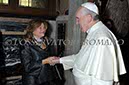 %_tempFileName00279_25102014%