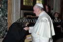 %_tempFileName00286_25102014%