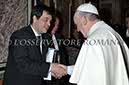 %_tempFileName00503_25102014%