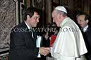 %_tempFileName00506_25102014%