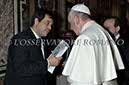 %_tempFileName00507_25102014%