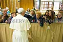 %_tempFileName01197_25102014%