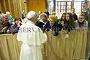 %_tempFileName01199_25102014%