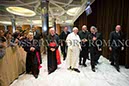 %_tempFileName01283_25102014%