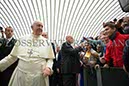 %_tempFileName01788_25102014%