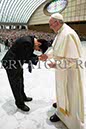 %_tempFileName02591_25102014%