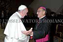 %_tempFileName02758_25102014%
