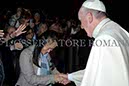 %_tempFileName02999_25102014%
