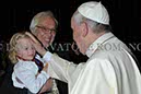 %_tempFileName03013_25102014%