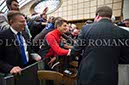 %_tempFileName03184_25102014%