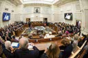 %_tempFileName01014_27102014%