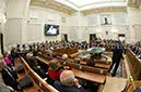 %_tempFileName01023_27102014%