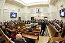 %_tempFileName01026_27102014%