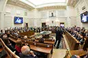 %_tempFileName01027_27102014%