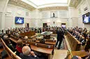 %_tempFileName01028_27102014%