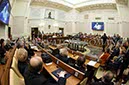 %_tempFileName01033_27102014%
