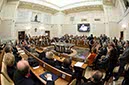 %_tempFileName01035_27102014%