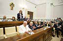 %_tempFileName01044_27102014%