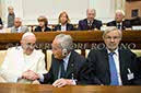 %_tempFileName01049_27102014%
