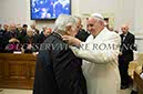 %_tempFileName01061_27102014%
