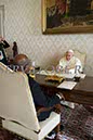 %_tempFileName01323_27102014%