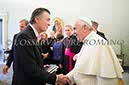 %_tempFileName01803_27102014%