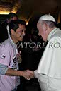 %_tempFileName01006_28102014%