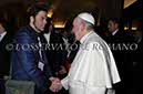 %_tempFileName01023_28102014%