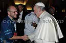 %_tempFileName01031_28102014%