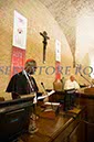 %_tempFileName01339_28102014%