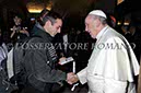 %_tempFileName01731_28102014%