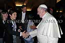 %_tempFileName01738_28102014%