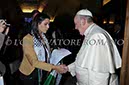 %_tempFileName01792_28102014%