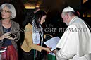 %_tempFileName01793_28102014%