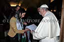 %_tempFileName01794_28102014%