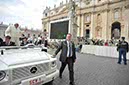 %_tempFileName297895_29102014%