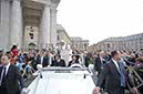 %_tempFileName299020_29102014%
