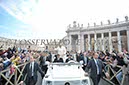 %_tempFileName299055_29102014%