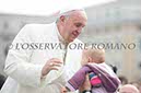 %_tempFileName299256_29102014%