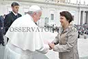 %_tempFileName300307_29102014%