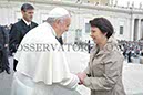 %_tempFileName300310_29102014%