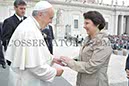 %_tempFileName300316_29102014%