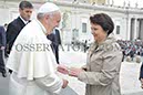 %_tempFileName300318_29102014%