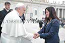 %_tempFileName300321_29102014%