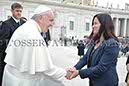 %_tempFileName300324_29102014%